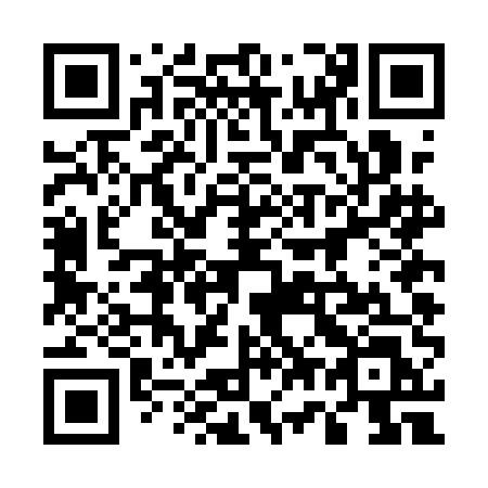 QR code for 574 AEL