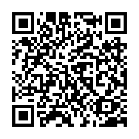 QR code for 574 BSX