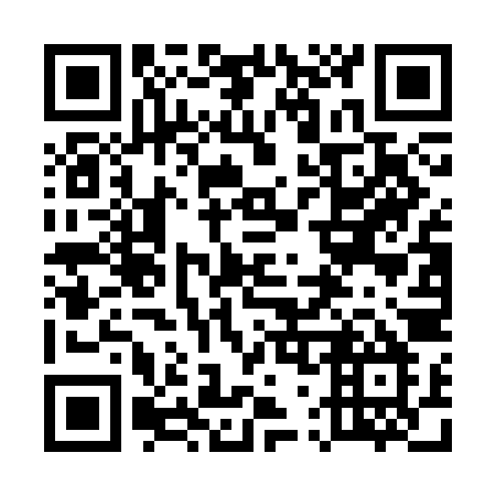 QR code for 574 CJM