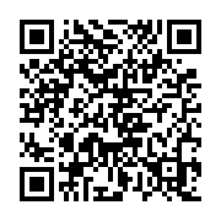 QR code for 574 FBJ