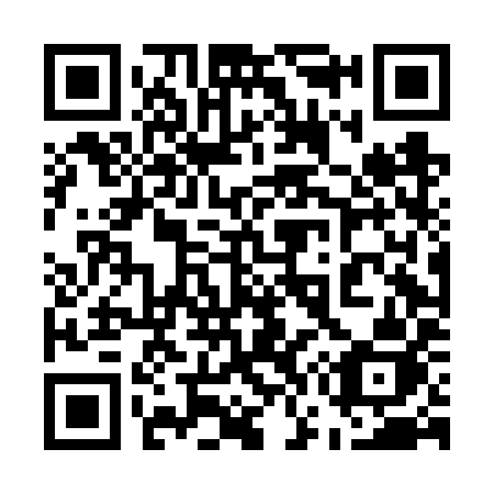 QR code for 574 FYJ