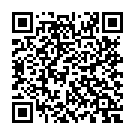 QR code for 574 HUD