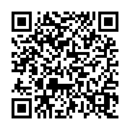 QR code for 574 IAV