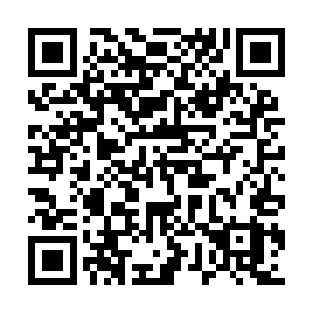 QR code for 574 IEY