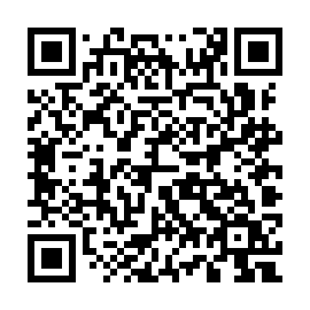 QR code for 574 IKV
