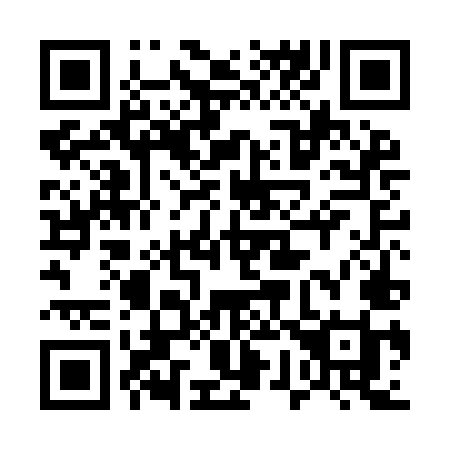 QR code for 574 IMI