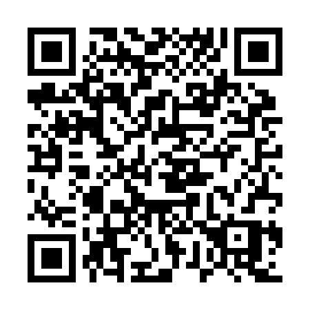 QR code for 574 JBR