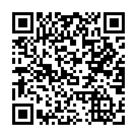 QR code for 574 MOT