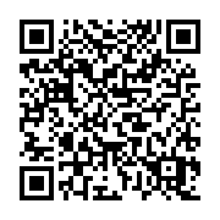 QR code for 574 MXT