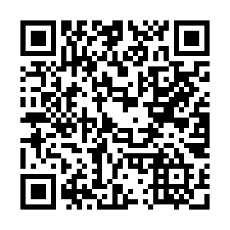 QR code for 574 NKE