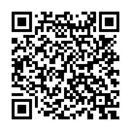 QR code for 574 NSR