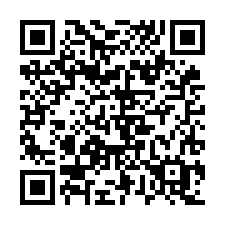 QR code for 574 OHG