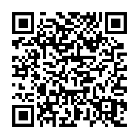 QR code for 574 RQU