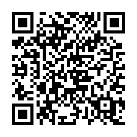 QR code for 574 RTD