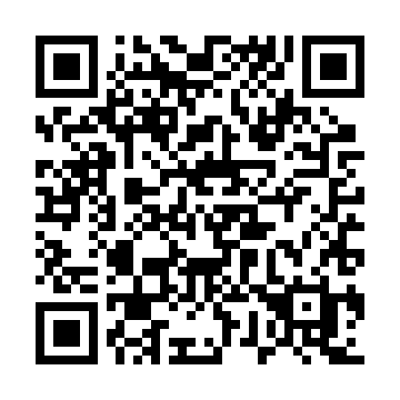 QR code for 574 RXH