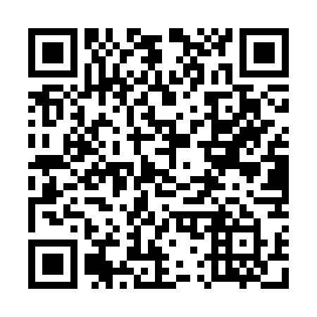QR code for 574 SWY