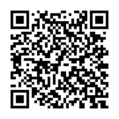 QR code for 574 TEF