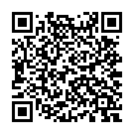 QR code for 574 TTT