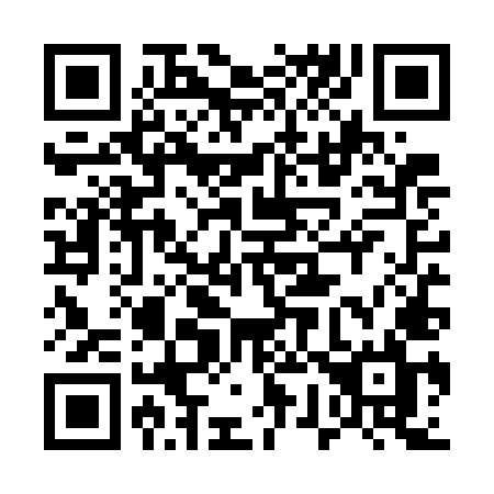 QR code for 574 WML