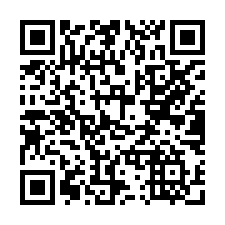 QR code for 574 XMW