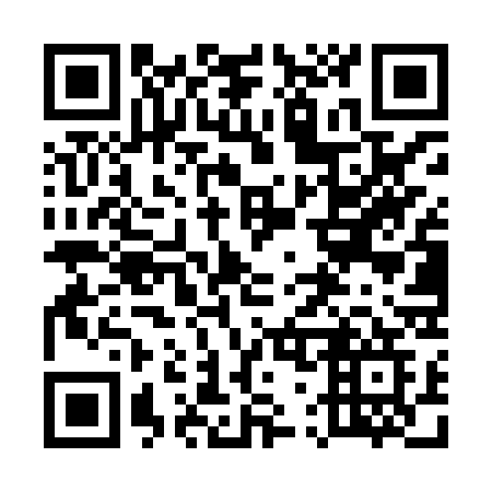 QR code for 574 XSG