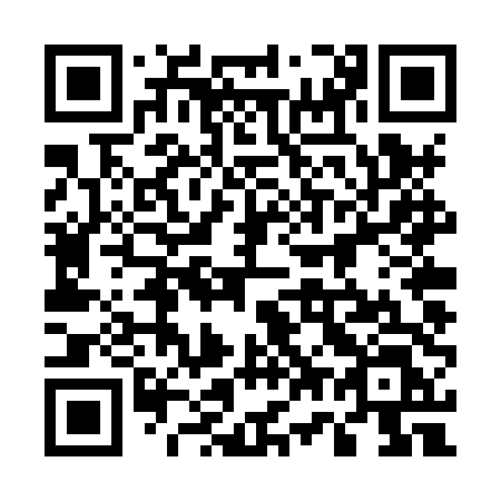 QR code for 574 XTL