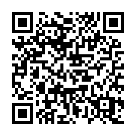QR code for 574 YZT