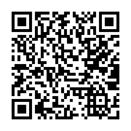 QR code for 574 YZU