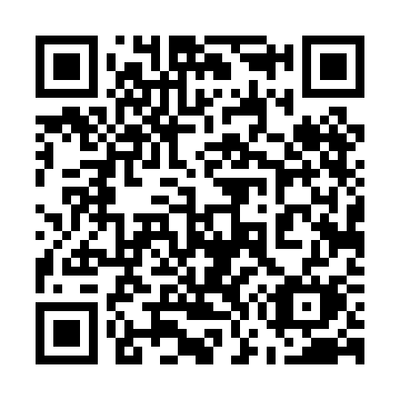 QR code for 5740CM