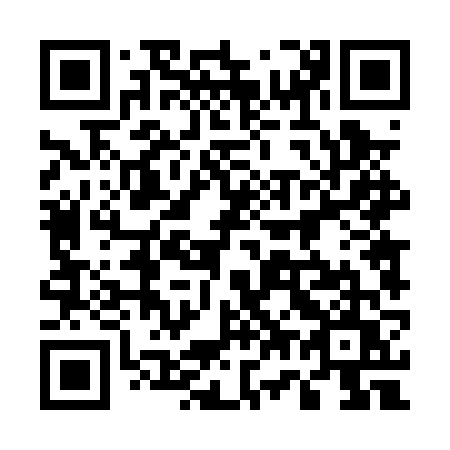 QR code for 5740VU