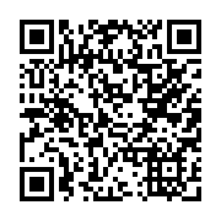 QR code for 5740XN