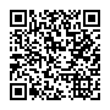 QR code for plate 574 1BL
