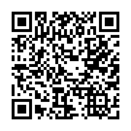 QR code for 5741XV