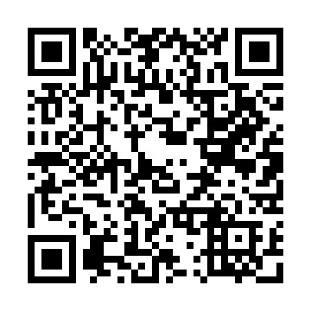 QR code for 5743CB
