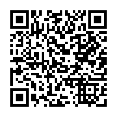 QR code for 5743FC