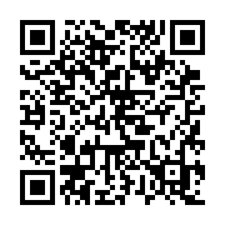 QR code for 5743JJ