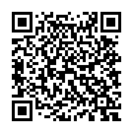 QR code for 5744WG