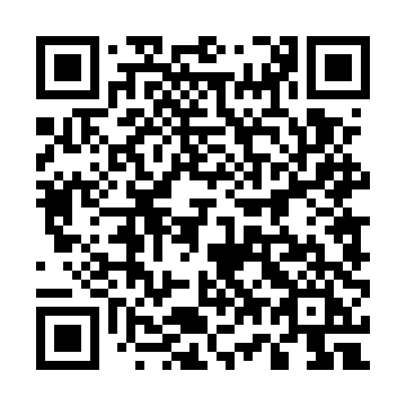 QR code for 5745TI
