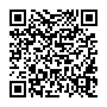 QR code for 5746MV