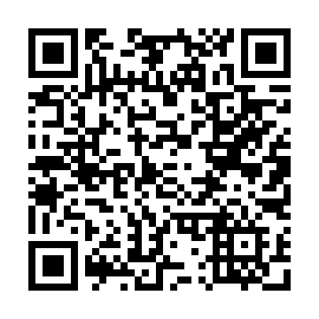 QR code for 5746YF