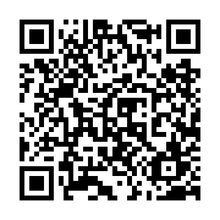 QR code for 5747AV