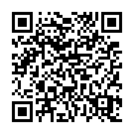 QR code for 5747BT