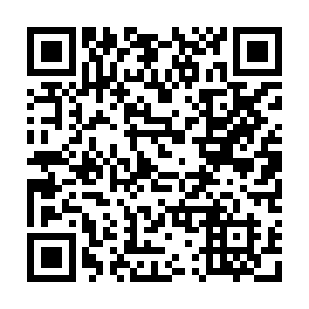 QR code for 5748AH