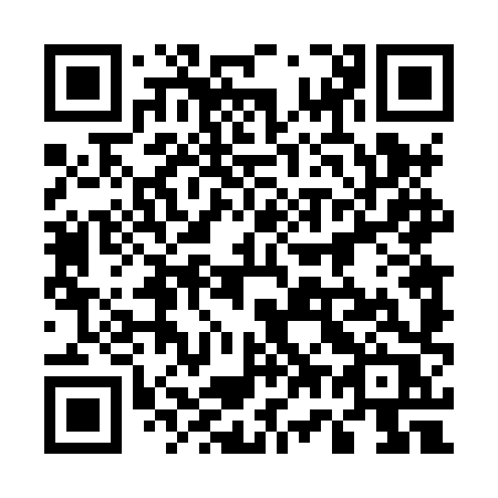 QR code for 5748XR
