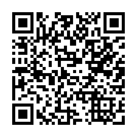 QR code for 5749SB