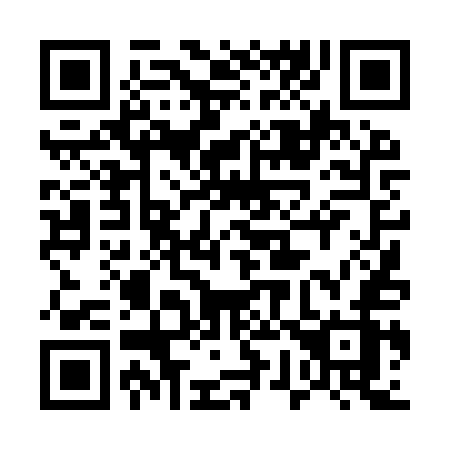 QR code for 5749UZ