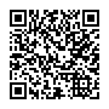 QR code for 5749YL
