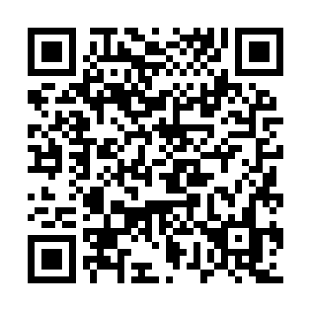 QR code for 5749ZN