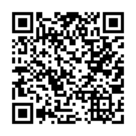 QR code for 5749ZY