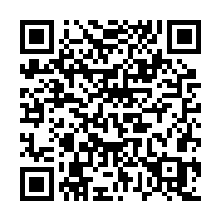 QR code for 574BWC